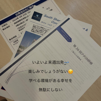 画像421