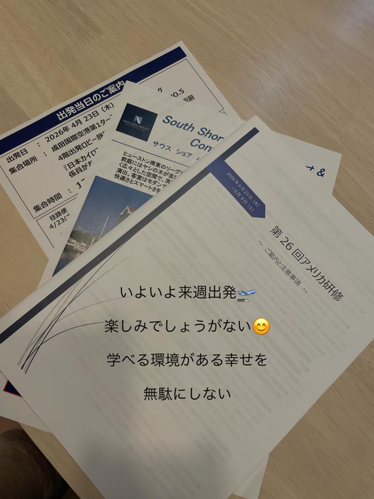 画像421