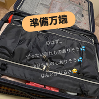 画像422