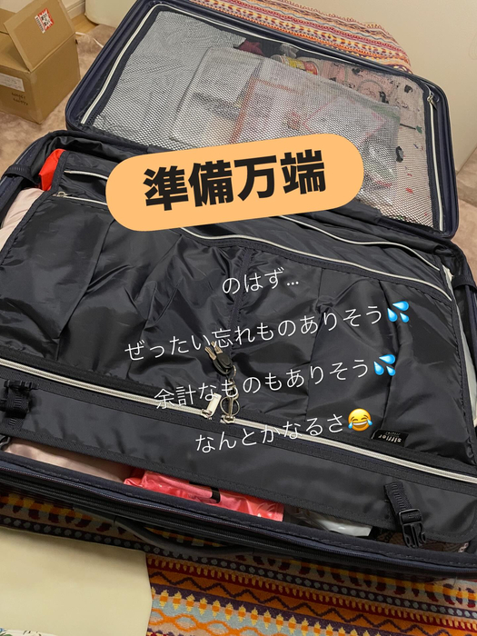 画像422