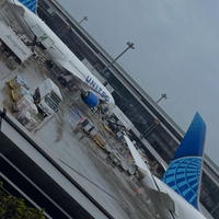 画像425