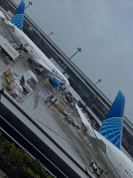 画像425