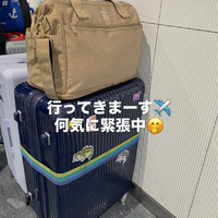 画像426