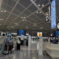 画像427
