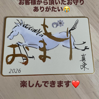 画像428