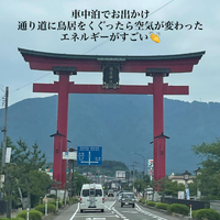 画像447