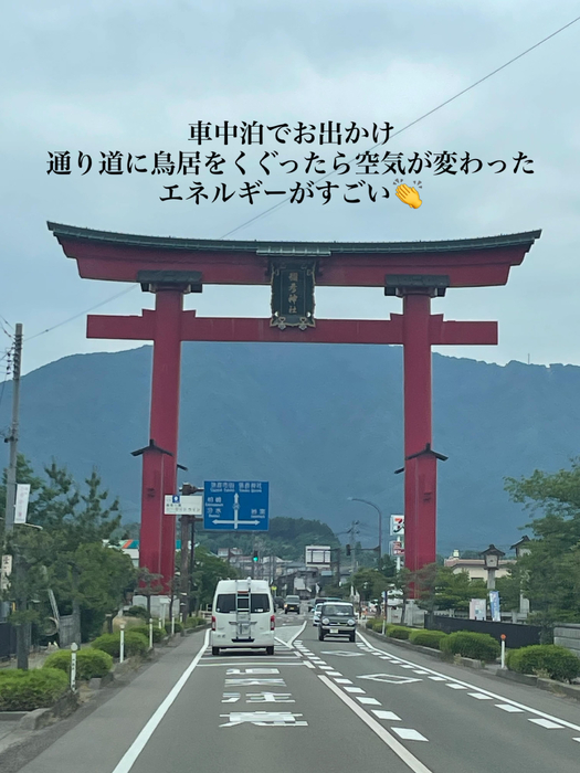 画像447