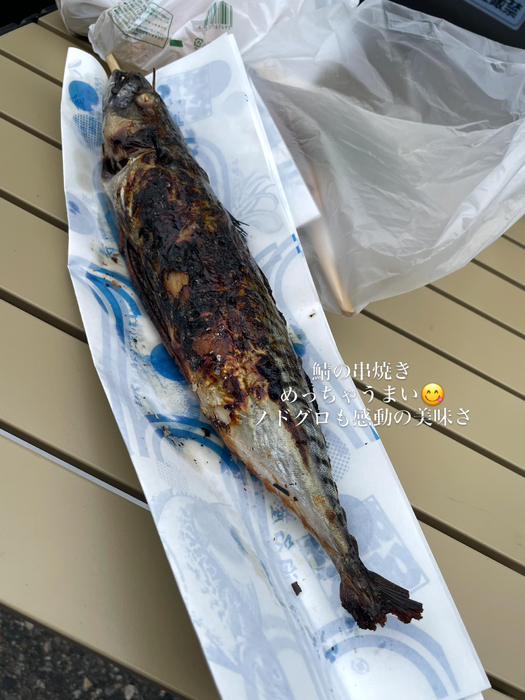 画像448