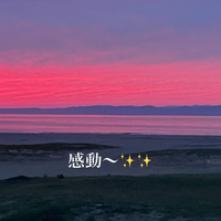 画像450
