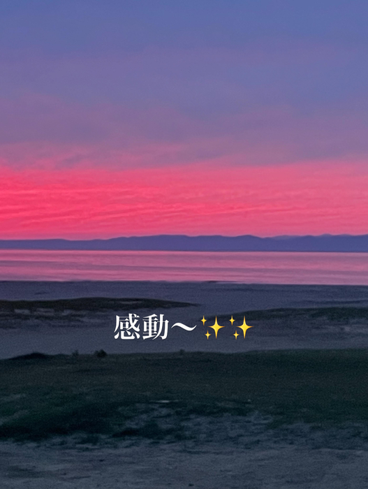 画像450