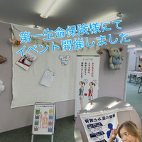 画像455