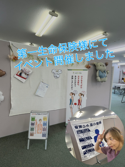 画像455