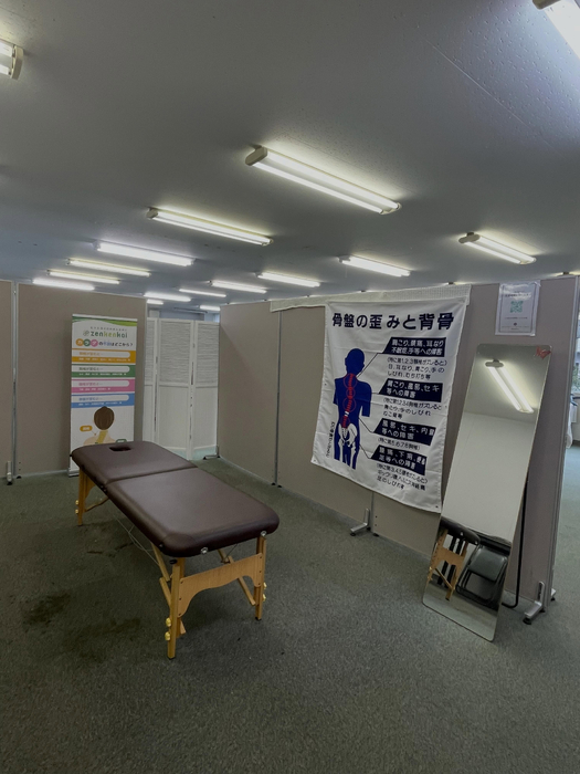 画像456