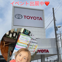 画像460