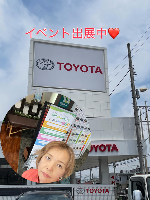 画像460