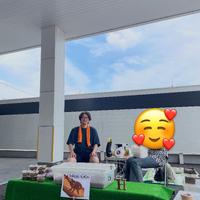 画像466