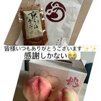 画像469