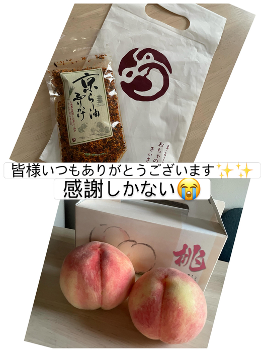 画像469