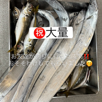 画像471
