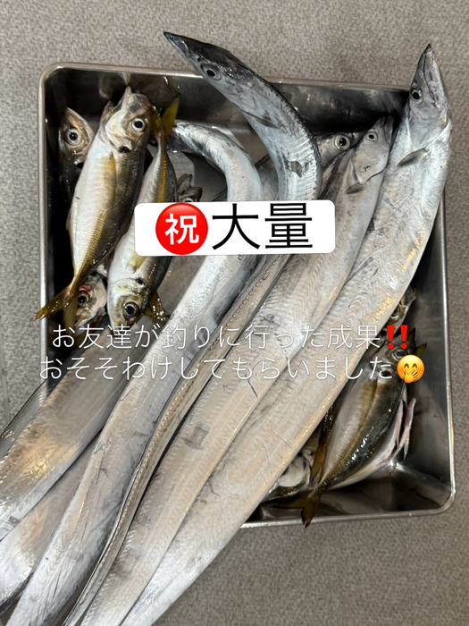 画像471