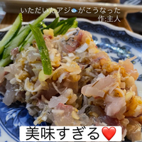 画像473