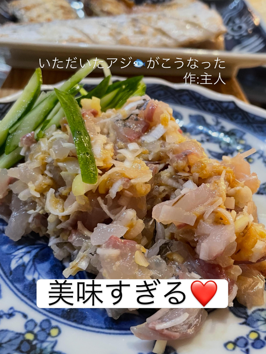 画像473