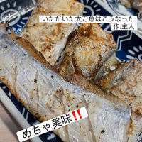 画像474
