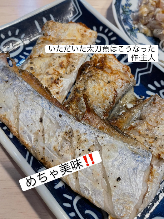 画像474