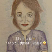 画像480