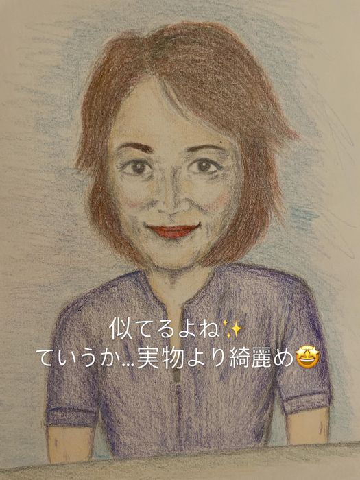 画像480