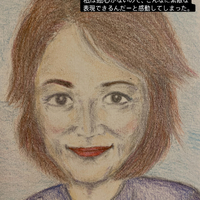 画像481