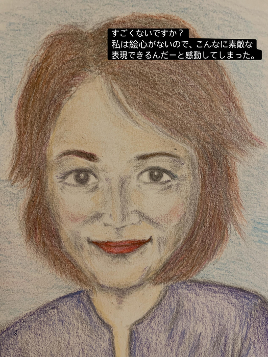画像481