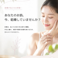 画像489