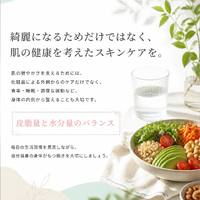 画像490