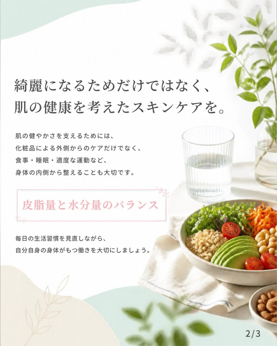 画像490
