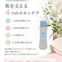 画像491